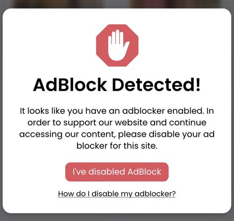 PornLeaks .